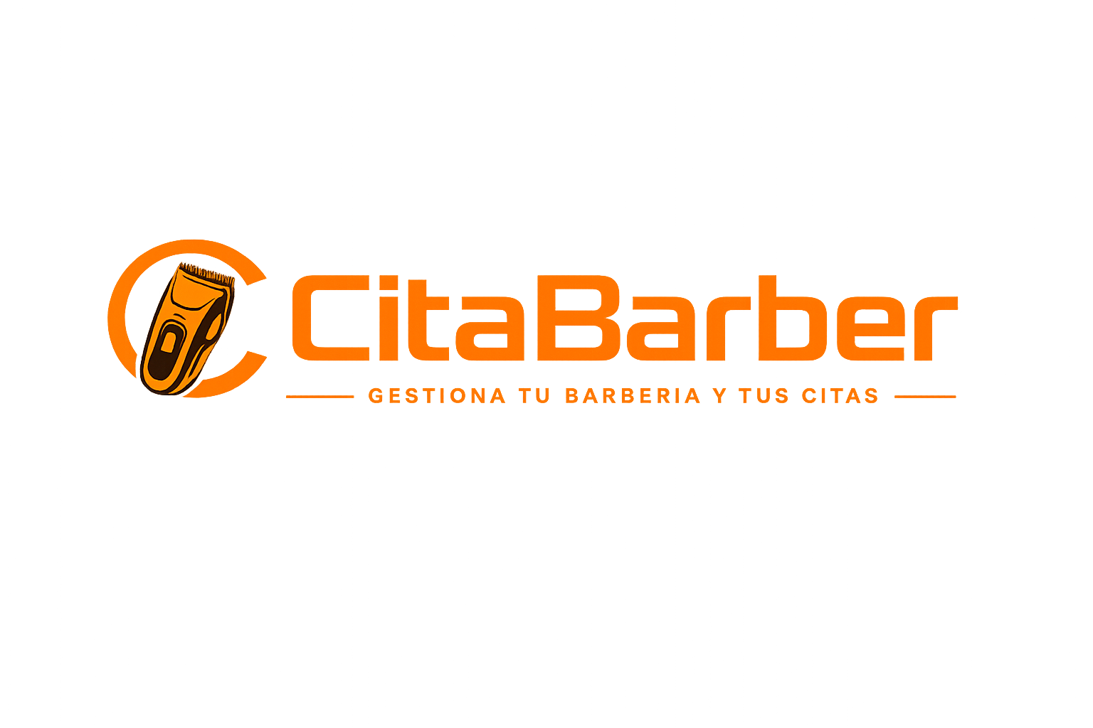 CitaBarber